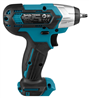 accu slagmoersleutel makita-11