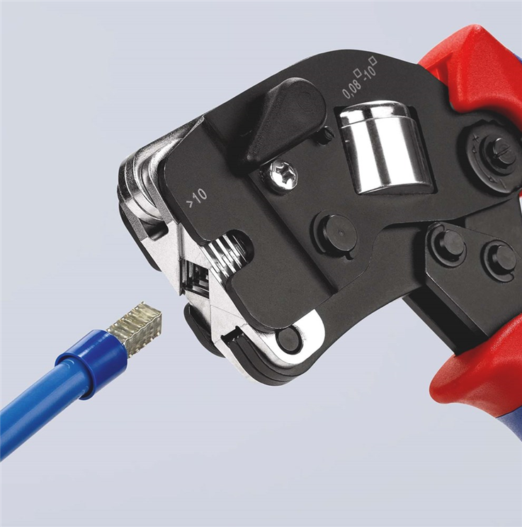 adereindhulstang knipex