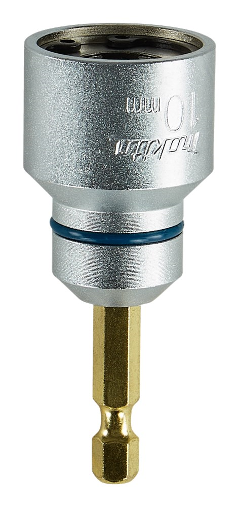 draadeinddop xtt makita
