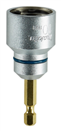 draadeinddop xtt makita-3
