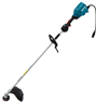 accu bosmaaier d-greep makita-3