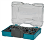 doppenset impact black makita-11
