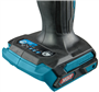 accu slagmoersleutel makita-8