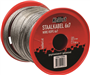 staalkabel elvz-3