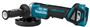 accu haakse slijper makita 125mm-8
