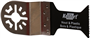 multizaagblad standaard kelfort ois-2