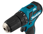 accu boor-/ schroefmachine makita-10