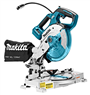 accu afkortzaagmachine makita 165mm-2