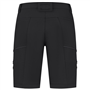 short fitted stretch re2050 tricorp-7