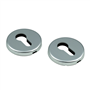 profielcilinderrozet aluminium f1 oxloc-3