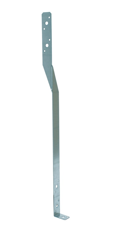 Stormanker Sv -  400X40X30X2.0MM