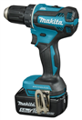 accu boor-/ schroefmachine makita-5