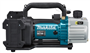accu vacuümpomp makita-5