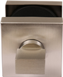 toiletrozet rvs a2 oxloc-7