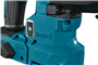 accu combihamer makita sds-plus-10