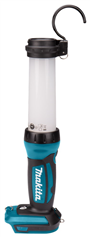 accu lantaarn makita-13