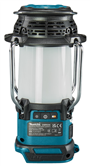 accu camping lamp met radio makita-6