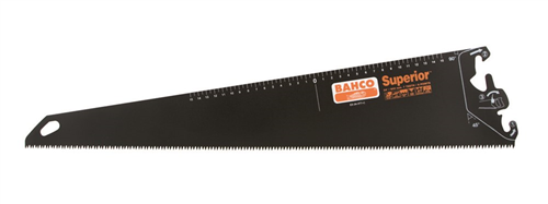 Zaagblad Superior Bahco Grof - 550MM