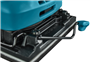 accu vlakschuurmachine makita-15