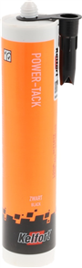 lijmkit kelfort-2