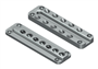 houtverbinding blind aluminium sherpa-3