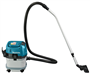 accu stofzuiger makita-16