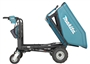 accu kruiwagen met bak makita-13