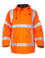 parka simply no sweat hydrowear-2
