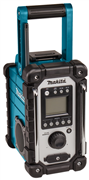 accu bouwradio makita-2