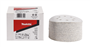 schuurschijf wit makita-2