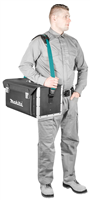 gereedschapskoffer makita-7