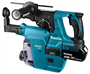 accu combihamer makita sds-plus-6