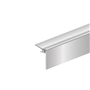 tochtprofiel aluminium opbouw ellen-3