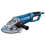 haakse slijper bosch 230mm-2