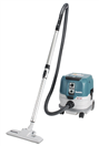 accu stofzuiger makita-2
