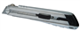 afbreekmes stanley fatmax pro-2
