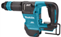 accu schraper makita-9