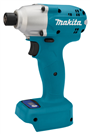 accu slagschroevendraaier makita-2