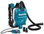 accu rugstofzuiger makita-2