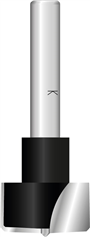 cilinderkopboor hardmetaal stehle-2
