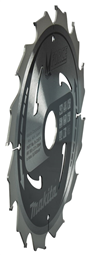 cirkelzaagblad hm makita-4