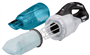 accu steelstofzuiger makita-14