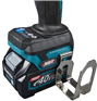 accu slagmoersleutel makita-12