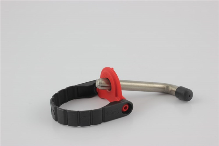 vergrendelpen altrex