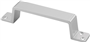 handgreep aluminium f1 hermeta-2