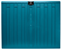 lade groot makstor makita-6