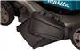 accu grasmaaier makita 530mm-14