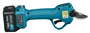 accu snoeischaar makita-17