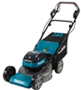 accu grasmaaier makita 480mm-15