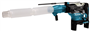 accu combihamer makita sds-max-7